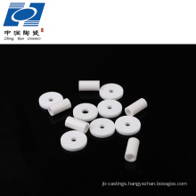 ceramic electrical insulators